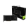 Gainward GeForce GTX670 2048MB 256bit Phantom OC - 79689 - zdjęcie 3